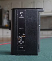 P1000911 crop web.jpg