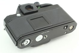 s-l1600 (5).jpg s-l1600 (5).jpg
