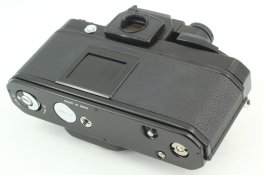 s-l1600 (6).jpg s-l1600 (6).jpg