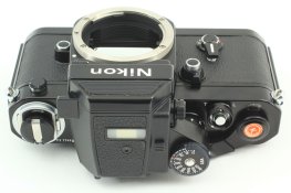 s-l1600 (7).jpg s-l1600 (7).jpg