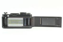 s-l1600 (8).jpg s-l1600 (8).jpg