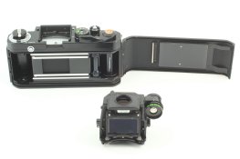 s-l1600 (9).jpg s-l1600 (9).jpg