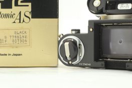 s-l1600 (10).jpg s-l1600 (10).jpg