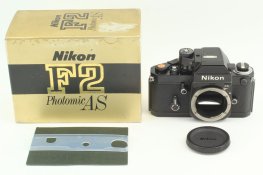 s-l1600 (11).jpg s-l1600 (11).jpg