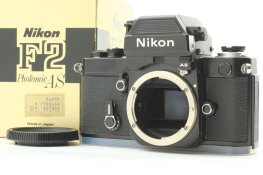 s-l1600 (1).jpg s-l1600 (1).jpg