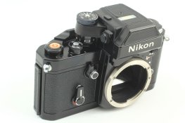 s-l1600 (2).jpg s-l1600 (2).jpg
