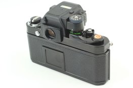s-l1600 (3).jpg s-l1600 (3).jpg