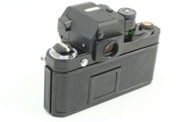 s-l1600 (4).jpg s-l1600 (4).jpg