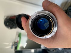 lens .jpg