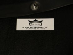 Premier _Contact_3.JPG