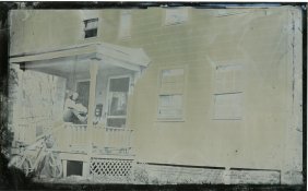 scan309.jpg