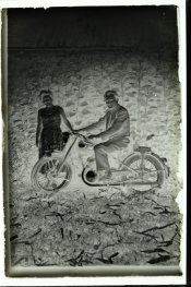 Bike.jpg