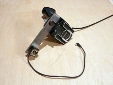 flash_bracket_1.JPG