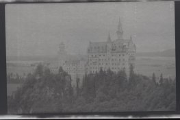 Castle1.jpg