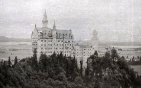 Castle3-2.jpg