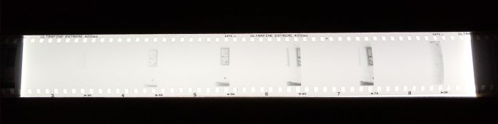 Shutter capping 1.jpg