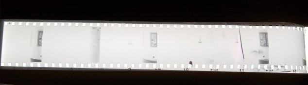 Shutter capping 2.jpg