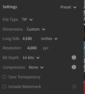 Screen Shot 2021-02-27 at 10.29.54 PM.png