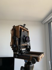 33D3406C-8674-4EDC-850B-46EC53BB5507.jpeg