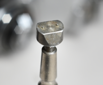 pentaxtool.png