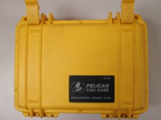 Pelican_1120_1.jpeg