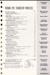 DT E80 1956  TOCP.jpg