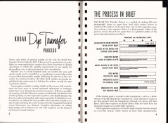 DT Process 1956P.jpg