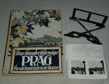 Raumbil Vertag.jpg
