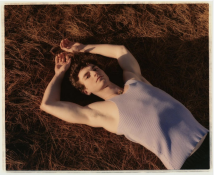 Skærmbillede 2021-03-04 kl. 22.13.25.png