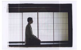 Skærmbillede 2021-02-04 kl. 22.48.09.png