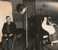 IDcamera1.jpg