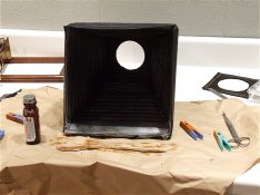 installing bellows.jpg