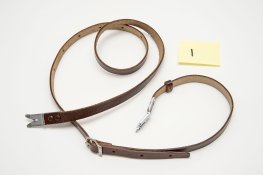 rolleiflex-strap-1_1.jpg