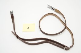 rolleiflex-strap-2_1.jpg