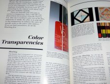 P1000982P.jpg