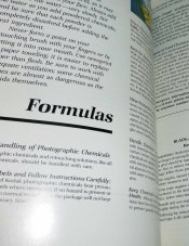 P1000990P.jpg