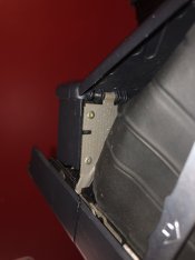 IMG_2084.JPG