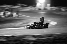 Kart1A.jpg Kart1A.jpg