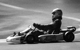 Kart1B.jpg Kart1B.jpg