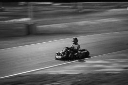Kart2.jpg Kart2.jpg
