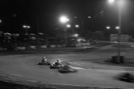 Kart3.jpg Kart3.jpg