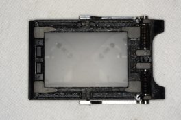 DSC_0563.JPG