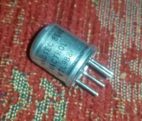opto.jpg