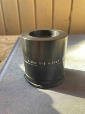 02 Rodenstock  67 mm.jpeg