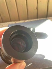 03 Rodenstock  67 mm front.jpeg