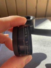 05 Rogonar -S 60mm f5.6 lens.jpeg