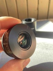 06 Rogonar -S 60mm f5.6 lens front.jpeg