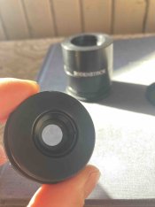 07 Rogonar -S 60mm f5.6 lens back.jpeg