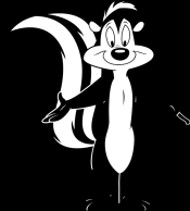 _jesuislepew.png