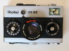 Rollei_35 SE_2.JPG